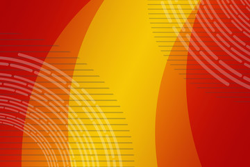 abstract, orange, light, yellow, red, wallpaper, color, design, illustration, sun, bright, graphic, backgrounds, art, pattern, colorful, glow, blur, backdrop, texture, decoration, pink, artistic