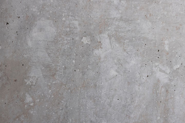 black high quality background, asphalt texture. Horizontal