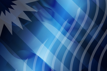 abstract, blue, light, design, wallpaper, wave, illustration, curve, space, pattern, backdrop, backgrounds, graphic, line, lines, digital, motion, fractal, technology, art, futuristic, texture, energy