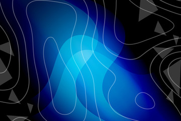 abstract, blue, light, design, wallpaper, wave, illustration, curve, space, pattern, backdrop, backgrounds, graphic, line, lines, digital, motion, fractal, technology, art, futuristic, texture, energy