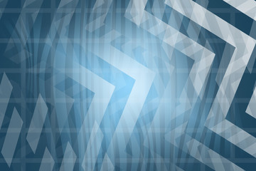 Obraz premium abstract, blue, light, design, wallpaper, wave, illustration, curve, space, pattern, backdrop, backgrounds, graphic, line, lines, digital, motion, fractal, technology, art, futuristic, texture, energy