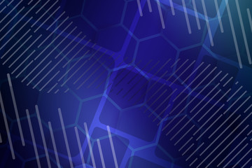 abstract, blue, light, design, wallpaper, wave, illustration, curve, space, pattern, backdrop, backgrounds, graphic, line, lines, digital, motion, fractal, technology, art, futuristic, texture, energy