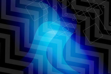 abstract, blue, light, design, wallpaper, wave, illustration, curve, space, pattern, backdrop, backgrounds, graphic, line, lines, digital, motion, fractal, technology, art, futuristic, texture, energy