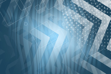 abstract, blue, light, wallpaper, design, sun, pattern, bright, illustration, art, rays, sky, burst, star, graphic, ray, backdrop, texture, glow, color, space, green, backgrounds, summer