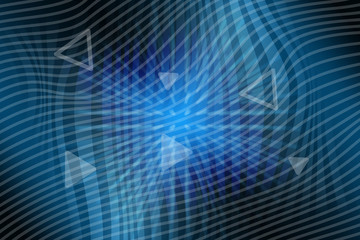 abstract, blue, light, wallpaper, design, sun, pattern, bright, illustration, art, rays, sky, burst, star, graphic, ray, backdrop, texture, glow, color, space, green, backgrounds, summer