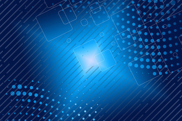 abstract, blue, light, wallpaper, design, sun, pattern, bright, illustration, art, rays, sky, burst, star, graphic, ray, backdrop, texture, glow, color, space, green, backgrounds, summer