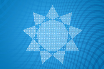 abstract, blue, pattern, wallpaper, design, illustration, texture, backdrop, line, lines, light, graphic, gradient, digital, technology, art, white, water, color, curve, futuristic, business, square