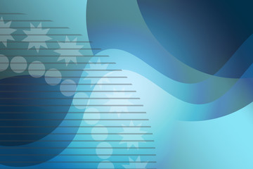 abstract, blue, pattern, wallpaper, design, illustration, texture, backdrop, line, lines, light, graphic, gradient, digital, technology, art, white, water, color, curve, futuristic, business, square