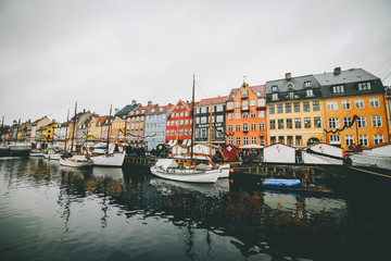 Copenhague