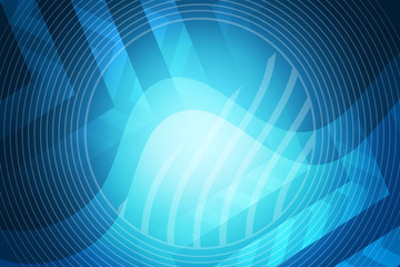 abstract, blue, design, wallpaper, light, illustration, technology, pattern, digital, wave, graphic, texture, backgrounds, curve, backdrop, line, art, web, motion, lines, flow, business, energy, futur