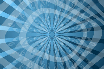 abstract, blue, design, wallpaper, light, illustration, technology, pattern, digital, wave, graphic, texture, backgrounds, curve, backdrop, line, art, web, motion, lines, flow, business, energy, futur