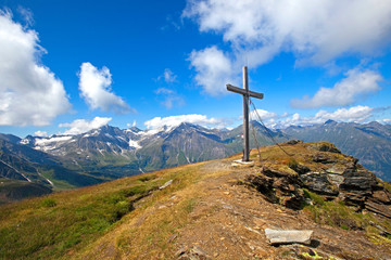 Sportgastein - Nassfeld im Gasteinertal