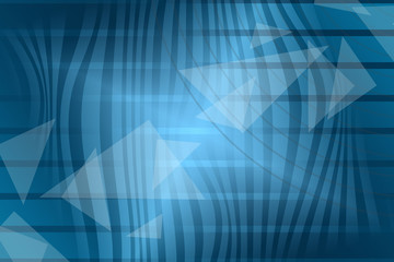 Obraz premium abstract, blue, design, wallpaper, light, illustration, technology, pattern, digital, wave, graphic, texture, backgrounds, curve, backdrop, line, art, web, motion, lines, flow, business, energy, futur