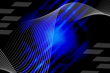 abstract, blue, design, wallpaper, light, illustration, technology, pattern, digital, wave, graphic, texture, backgrounds, curve, backdrop, line, art, web, motion, lines, flow, business, energy, futur