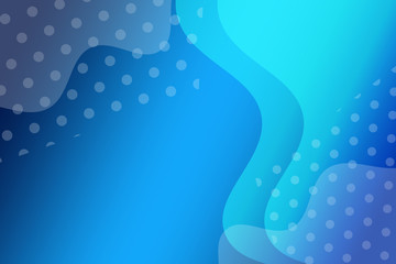 Fototapeta premium abstract, blue, design, wallpaper, light, illustration, technology, pattern, digital, wave, graphic, texture, backgrounds, curve, backdrop, line, art, web, motion, lines, flow, business, energy, futur