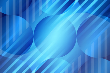 abstract, blue, design, wallpaper, light, illustration, technology, pattern, digital, wave, graphic, texture, backgrounds, curve, backdrop, line, art, web, motion, lines, flow, business, energy, futur