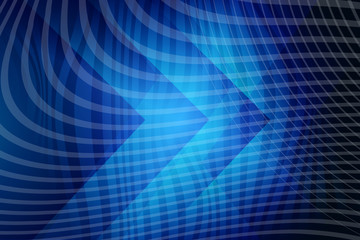 abstract, blue, design, wallpaper, illustration, digital, pattern, light, technology, texture, graphic, line, business, backdrop, gradient, wave, lines, art, concept, space, color, abstraction, back