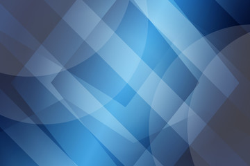 abstract, blue, design, wallpaper, illustration, digital, pattern, light, technology, texture, graphic, line, business, backdrop, gradient, wave, lines, art, concept, space, color, abstraction, back