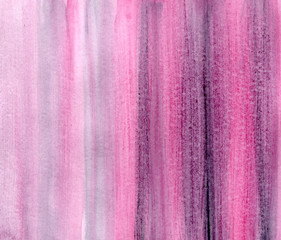 Art abstract brush paint texture design