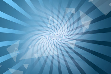 abstract, blue, wallpaper, light, wave, design, water, waves, curve, texture, illustration, pattern, digital, backdrop, motion, sea, backgrounds, line, flow, art, graphic, shape, color, fractal, lines