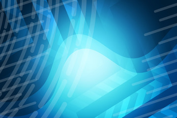 abstract, blue, wallpaper, light, wave, design, water, waves, curve, texture, illustration, pattern, digital, backdrop, motion, sea, backgrounds, line, flow, art, graphic, shape, color, fractal, lines