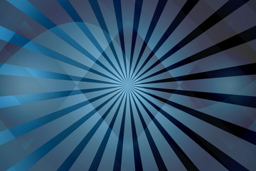 abstract, blue, wallpaper, light, wave, design, water, waves, curve, texture, illustration, pattern, digital, backdrop, motion, sea, backgrounds, line, flow, art, graphic, shape, color, fractal, lines