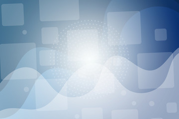 abstract, blue, wallpaper, light, wave, design, water, waves, curve, texture, illustration, pattern, digital, backdrop, motion, sea, backgrounds, line, flow, art, graphic, shape, color, fractal, lines