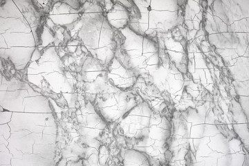 texture, marble background, cracked paint
