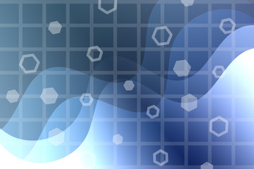 abstract, blue, wallpaper, light, wave, design, water, waves, curve, texture, illustration, pattern, digital, backdrop, motion, sea, backgrounds, line, flow, art, graphic, shape, color, fractal, lines