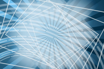 abstract, blue, wallpaper, light, wave, design, water, waves, curve, texture, illustration, pattern, digital, backdrop, motion, sea, backgrounds, line, flow, art, graphic, shape, color, fractal, lines