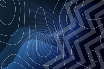 abstract, blue, wallpaper, light, wave, design, water, waves, curve, texture, illustration, pattern, digital, backdrop, motion, sea, backgrounds, line, flow, art, graphic, shape, color, fractal, lines