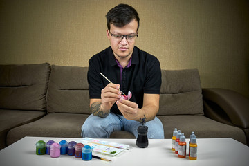 Fototapete bei efototapeten.de bestellen   