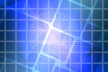 abstract, blue, light, design, technology, wallpaper, motion, illustration, pattern, fractal, space, graphic, backdrop, texture, lines, concept, color, wave, art, black, digital, dark, composition