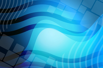 abstract, blue, light, design, technology, wallpaper, motion, illustration, pattern, fractal, space, graphic, backdrop, texture, lines, concept, color, wave, art, black, digital, dark, composition