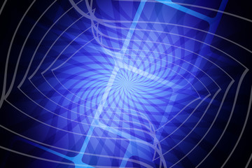 abstract, blue, christmas, snowflake, pattern, illustration, snow, winter, design, white, decoration, wallpaper, flower, ice, art, cold, star, holiday, virus, light, backdrop, texture, shape, ornament