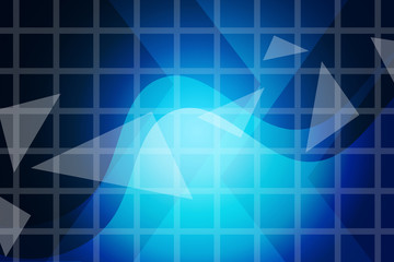 abstract, blue, christmas, snowflake, pattern, illustration, snow, winter, design, white, decoration, wallpaper, flower, ice, art, cold, star, holiday, virus, light, backdrop, texture, shape, ornament