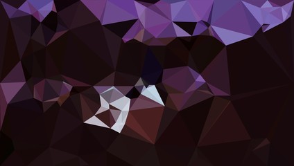 Fototapeta premium Abstract Colorful Geometrical Artwork,Abstract Graphical Art Background Texture,Modern Conceptual Art.3D Rendering