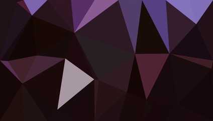 Obraz premium Abstract Colorful Geometrical Artwork,Abstract Graphical Art Background Texture,Modern Conceptual Art.3D Rendering