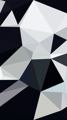 Abstract Colorful Geometrical Artwork,Abstract Graphical Art Background Texture,Modern Conceptual Art.3D Rendering