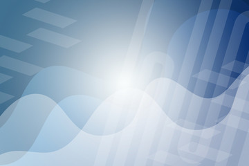 abstract, blue, christmas, snowflake, pattern, illustration, snow, winter, design, white, decoration, wallpaper, flower, ice, art, cold, star, holiday, virus, light, backdrop, texture, shape, ornament