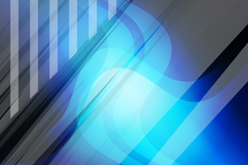 abstract, blue, design, illustration, wave, digital, technology, lines, wallpaper, waves, graphic, line, curve, art, backgrounds, backdrop, pattern, light, business, texture, color, computer, motion