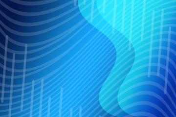 abstract, blue, design, illustration, wave, digital, technology, lines, wallpaper, waves, graphic, line, curve, art, backgrounds, backdrop, pattern, light, business, texture, color, computer, motion