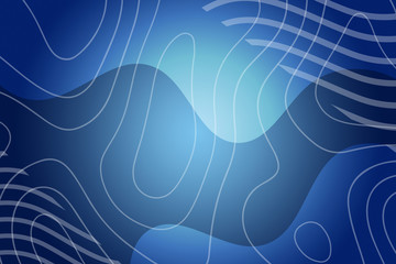 abstract, blue, design, illustration, wave, digital, technology, lines, wallpaper, waves, graphic, line, curve, art, backgrounds, backdrop, pattern, light, business, texture, color, computer, motion