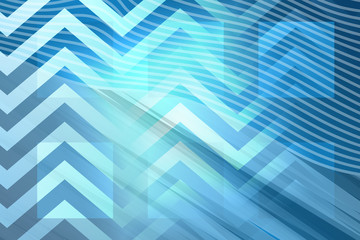 abstract, blue, design, illustration, wave, digital, technology, lines, wallpaper, waves, graphic, line, curve, art, backgrounds, backdrop, pattern, light, business, texture, color, computer, motion