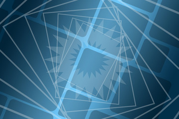 abstract, blue, design, illustration, wave, digital, technology, lines, wallpaper, waves, graphic, line, curve, art, backgrounds, backdrop, pattern, light, business, texture, color, computer, motion