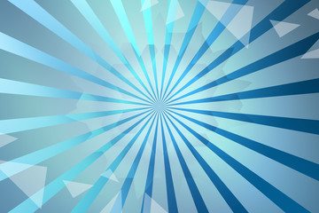 abstract, blue, design, illustration, wave, digital, technology, lines, wallpaper, waves, graphic, line, curve, art, backgrounds, backdrop, pattern, light, business, texture, color, computer, motion