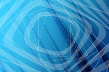 abstract, blue, light, design, wallpaper, wave, space, backdrop, glow, illustration, curve, pattern, water, graphic, glowing, bright, color, technology, texture, backgrounds, black, motion