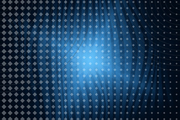 abstract, blue, light, design, wallpaper, wave, space, backdrop, glow, illustration, curve, pattern, water, graphic, glowing, bright, color, technology, texture, backgrounds, black, motion