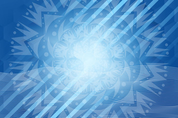 abstract, blue, light, design, wallpaper, wave, space, backdrop, glow, illustration, curve, pattern, water, graphic, glowing, bright, color, technology, texture, backgrounds, black, motion