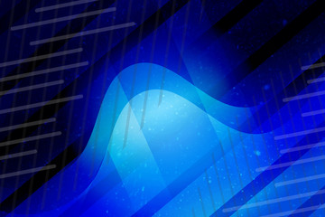 abstract, blue, light, design, wallpaper, wave, space, backdrop, glow, illustration, curve, pattern, water, graphic, glowing, bright, color, technology, texture, backgrounds, black, motion